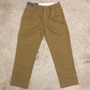 Polo Ralph Lauren Andrew Pant
